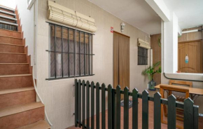 Nice Apartment In Chipiona With Wifi, Chipiona